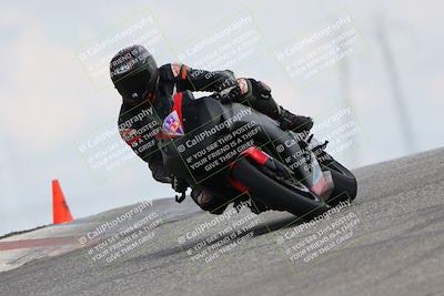 media/Apr-15-2024-Lets Ride (Mon) [[fff7f53741]]/B Group/Grapevine/